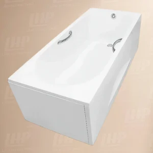 Bồn tắm TOTO PAY1715HVC#W