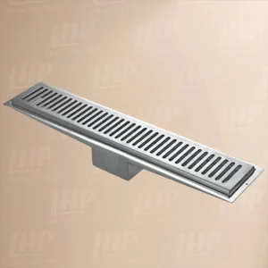 Lược rác Inax PBFV-600