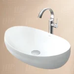 Lavabo TOTO PJS01WE#GW