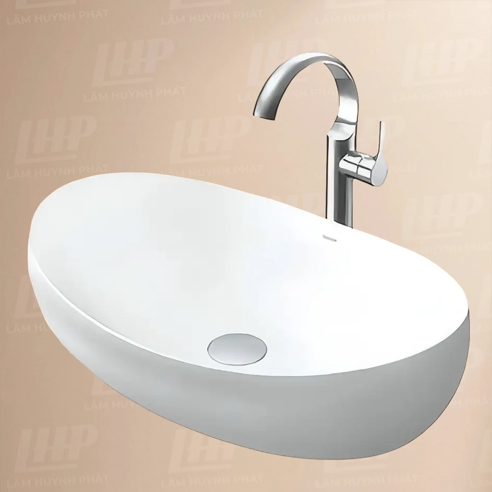 Lavabo TOTO PJS01WE#GW Lavabo TOTO PJS01WE#GW