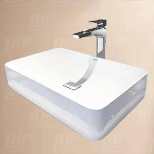 Lavabo TOTO PJS03WE#MW