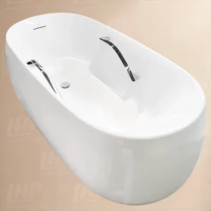 Bồn tắm TOTO PJY1744WHPWEN#MW