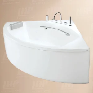 Bồn tắm TOTO PPY1543-4HPE#P