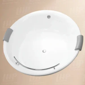 Bồn tắm TOTO PPY1720HPTE#P