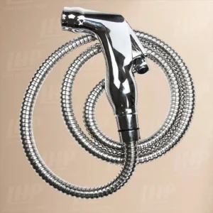 Xịt vệ sinh American Standard PQ2