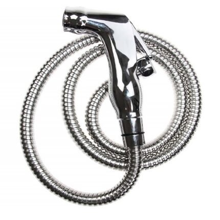 Vòi xịt vệ sinh AMERICAN STADARD PQ2