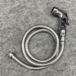 Vòi xịt vệ sinh AMERICAN STADARD PQ2 - Ảnh 2