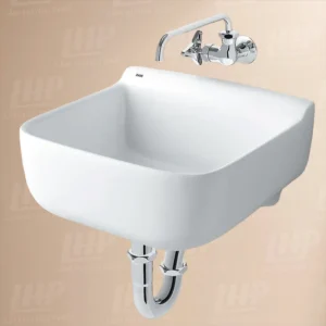Lavabo INAX S-17V