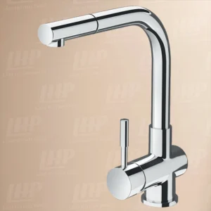 Vòi chén INAX SFV-1013SX
