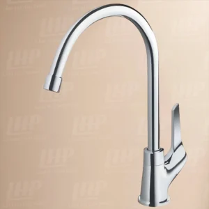 Vòi rửa chén Inax SFV-17