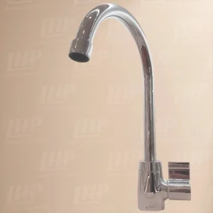 Vòi rửa chén Inax SFV-21