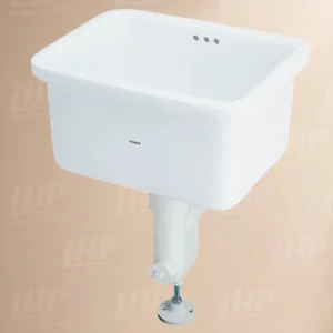 Chậu giặt CAESAR SS558AP