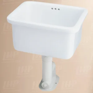 Chậu giặt CAESAR SS558AS