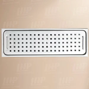 Phễu thoát sàn CAESAR ST1030B