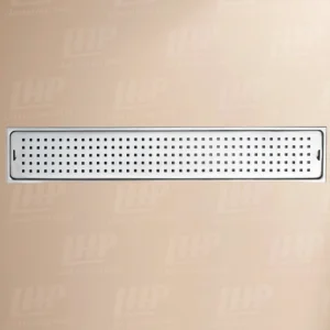 Phễu thoát sàn CAESAR ST1060B