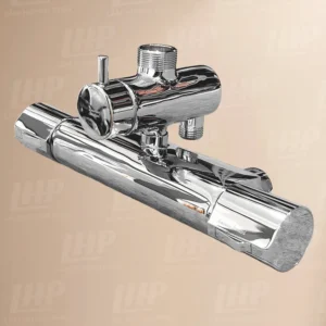 Sen tắm American Standard WF-4948