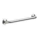 Thanh tay vịn TOTO TX3A3