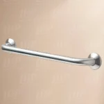 Thanh tay vịn TOTO T113B6