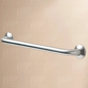 Thanh tay vịn TOTO T113B6