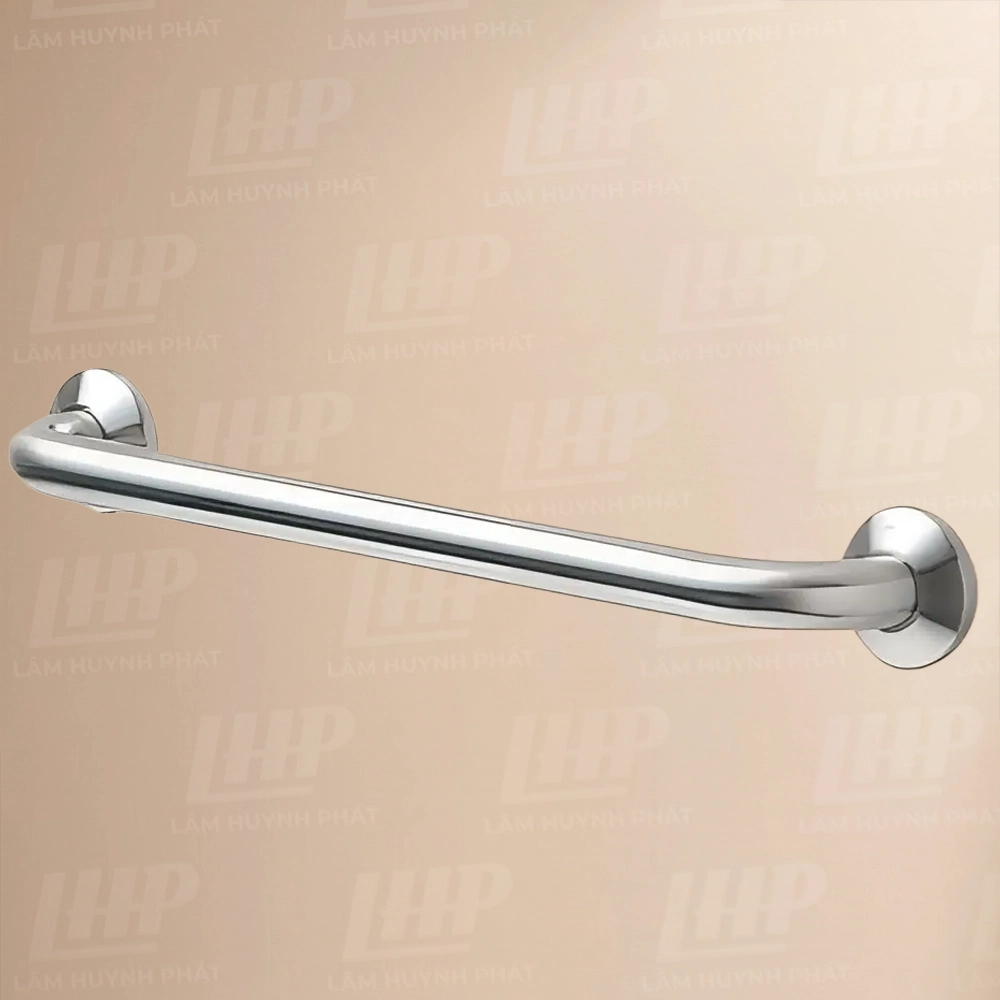 Thanh tay vịn TOTO T113B6 Thanh tay vịn TOTO T113B6