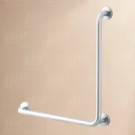 Thanh tay vịn TOTO T113BL9