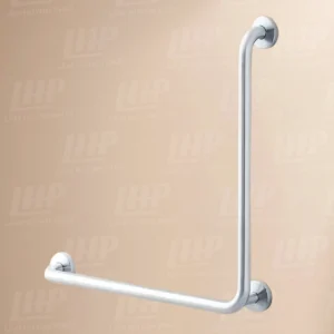 Thanh tay vịn TOTO T113BL9