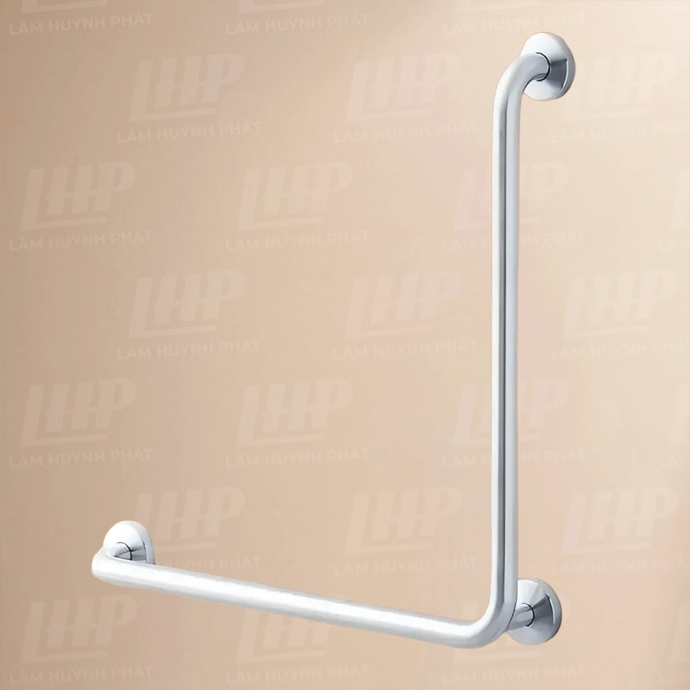 Thanh tay vịn TOTO T113BL9 Thanh tay vịn TOTO T113BL9