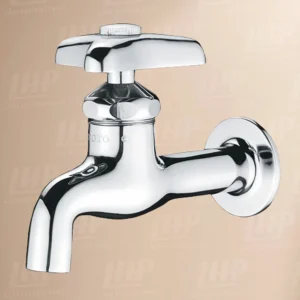 Vòi gắn tường TOTO T23B13