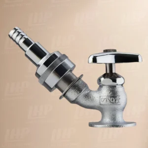 Vòi gắn tường TOTO T28UNH13