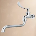 Vòi gắn tường TOTO T30ARQ13N