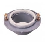 Bích nối sàn bồn cầu