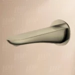 Vòi xả TOTO TBG01001B#BBR