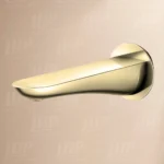 Vòi xả TOTO TBG01001B#PBR
