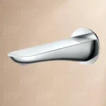 Vòi xả TOTO TBG01001B#PN