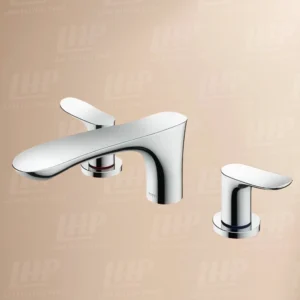 Vòi xả TOTO TBG01201B