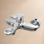 Vòi sen tắm TOTO TBG01302VA