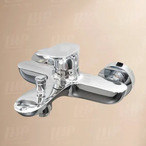 Vòi sen tắm TOTO TBG01302VA