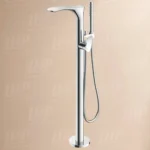 Sen cây bồn tắm TOTO TBG01306BA/ TBN01105B