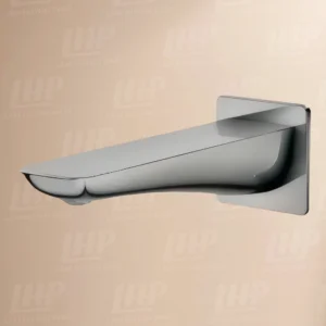 Vòi xả TOTO TBG02001B#BN