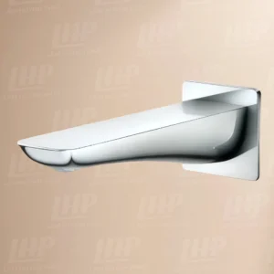 Vòi xả TOTO TBG02001B