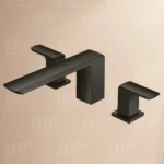 Vòi xả TOTO TBG02201BA#MBL