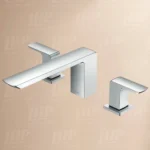 Vòi xả TOTO TBG02201BA