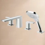 Vòi xả TOTO TBG02202B