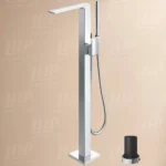 Sen cây bồn tắm TOTO TBG02306B/ TBN01105B