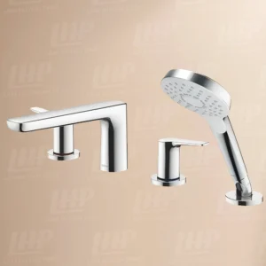 Vòi xả TOTO TBG03202B
