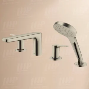 Vòi xả TOTO TBG03202BB#BBR