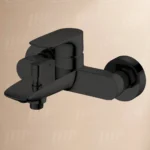 Vòi sen tắm TOTO TBG04302BA#MBL nóng lạnh (không kèm tay sen)