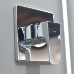 Van điều chỉnh nhiệt độ TOTO TBG07303VA/ TBN01001B (kèm phụ kiện âm tường) - Ảnh 2