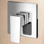 Van điều chỉnh nhiệt độ TOTO TBG07303VA/ TBN01001B (kèm phụ kiện âm tường)