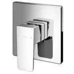 Van điều chỉnh nhiệt độ TOTO TBG07303VA (không kèm phụ kiện âm tường) dòng GE